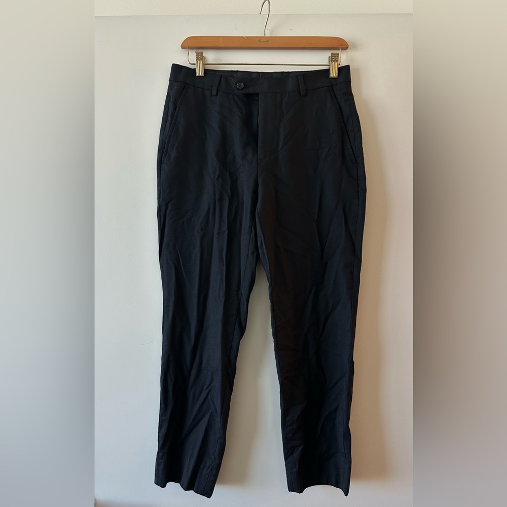 Men’s dress pants 30x30